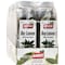 Badia Bay Leaves Whole 1.5 oz., PK6 90504 - alternate 1